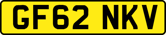 GF62NKV