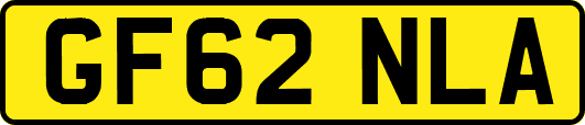 GF62NLA