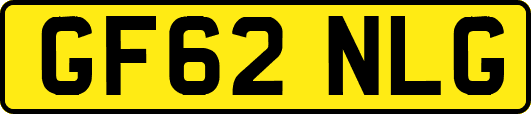 GF62NLG