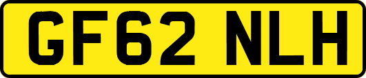 GF62NLH