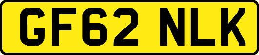 GF62NLK