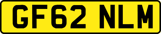 GF62NLM