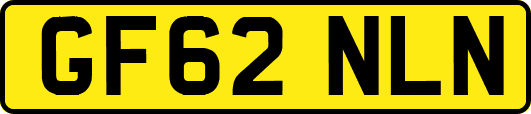GF62NLN