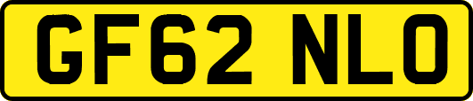 GF62NLO