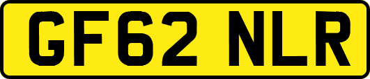 GF62NLR