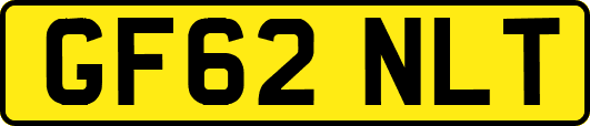 GF62NLT
