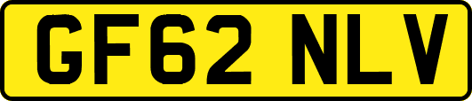 GF62NLV