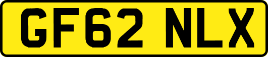 GF62NLX