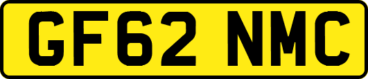 GF62NMC