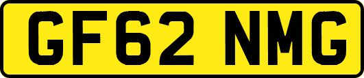 GF62NMG