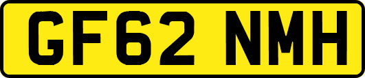 GF62NMH