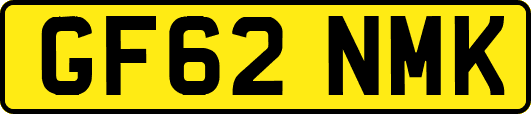 GF62NMK