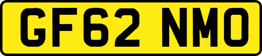 GF62NMO