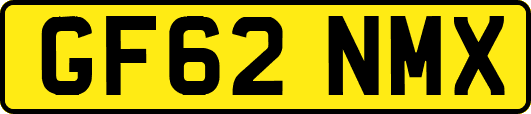 GF62NMX