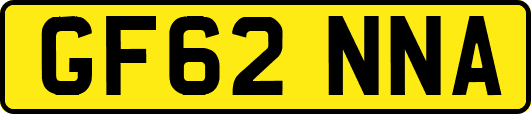 GF62NNA