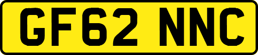 GF62NNC