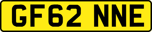 GF62NNE