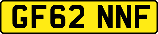 GF62NNF