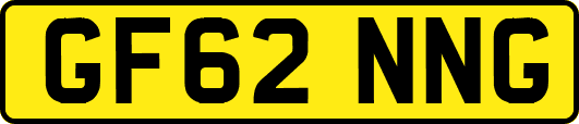 GF62NNG