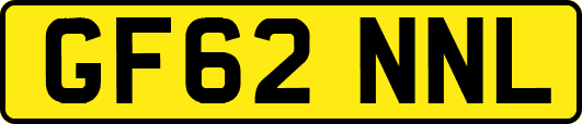 GF62NNL