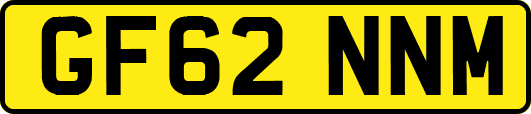 GF62NNM