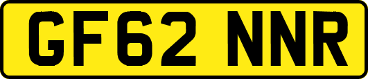 GF62NNR