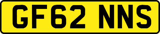 GF62NNS