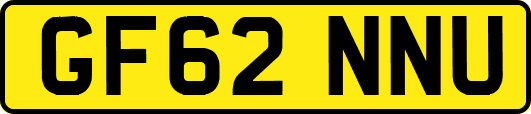 GF62NNU