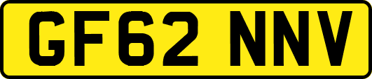 GF62NNV