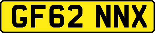 GF62NNX