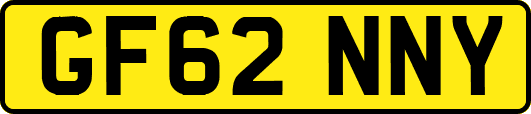 GF62NNY