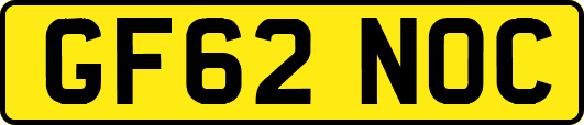GF62NOC