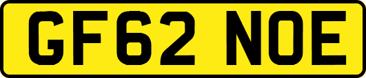 GF62NOE