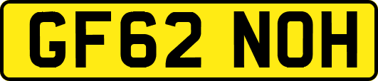 GF62NOH