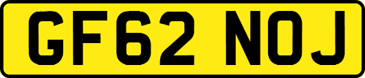 GF62NOJ