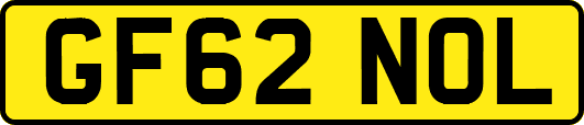 GF62NOL
