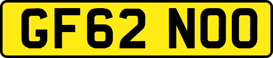 GF62NOO