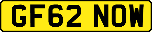 GF62NOW
