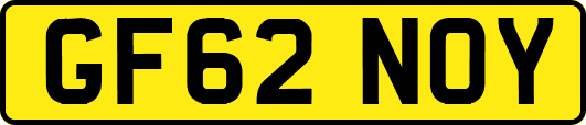 GF62NOY