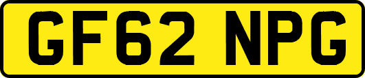 GF62NPG