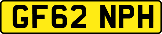 GF62NPH