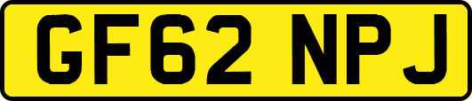 GF62NPJ
