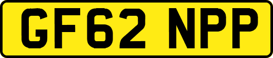 GF62NPP