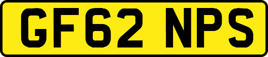 GF62NPS