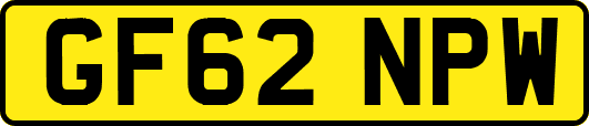 GF62NPW