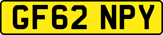 GF62NPY