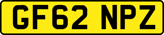 GF62NPZ