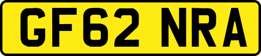GF62NRA