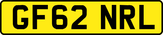 GF62NRL