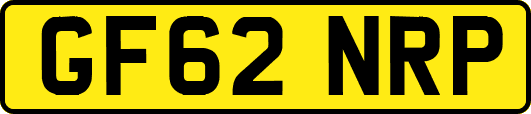 GF62NRP